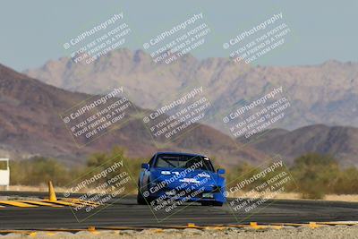 media/Nov-24-2024-Nasa (Sun) [[6e7e61ff0b]]/Race Group B/Qualifying Race Set 2/